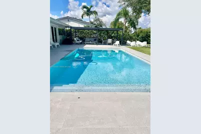 9121 SW 85th St #2, Miami, FL 33173 - Photo 9