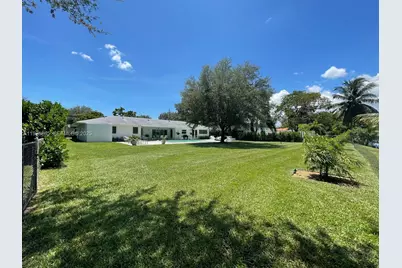 9121 SW 85th St #2, Miami, FL 33173 - Photo 7