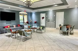 7290 NW 114th Ave, Doral, FL 33178 - Photo 15