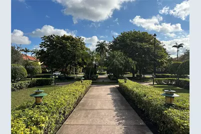 7290 NW 114th Ave #307-7, Doral, FL 33178 - Photo 17