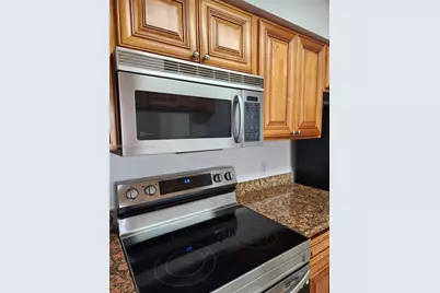 12124 Saint Andrews Pl #206, Miramar, FL 33025 - Photo 3