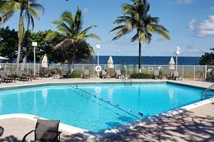 1905 N Ocean Blvd, Fort Lauderdale, FL 33305 - Photo 29