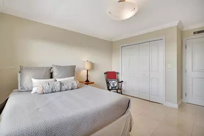 1905 N Ocean Blvd #PHB, Fort Lauderdale, FL 33305 - Photo 23
