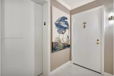 1905 N Ocean Blvd #PHB, Fort Lauderdale, FL 33305 - Photo 13