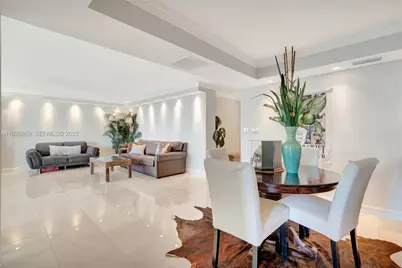 1905 N Ocean Blvd #PHB, Fort Lauderdale, FL 33305 - Photo 9