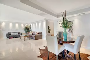 1905 N Ocean Blvd, Fort Lauderdale, FL 33305 - Photo 9