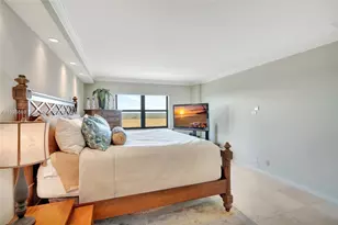 1905 N Ocean Blvd, Fort Lauderdale, FL 33305 - Photo 15