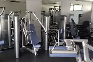 1905 N Ocean Blvd, Fort Lauderdale, FL 33305 - Photo 33