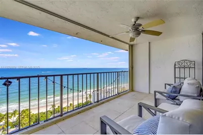 1905 N Ocean Blvd #PHB, Fort Lauderdale, FL 33305 - Photo 5