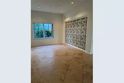 815 Vista Meadows Drive, Weston, FL 33327 - Photo 35