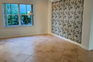 815 Vista Meadows Dr, Weston, FL 33327 - Photo 35