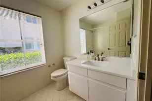 815 Vista Meadows Dr, Weston, FL 33327 - Photo 35