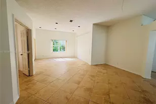 815 Vista Meadows Dr, Weston, FL 33327 - Photo 11