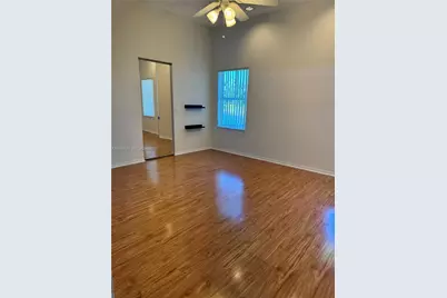 815 Vista Meadows Drive, Weston, FL 33327 - Photo 21