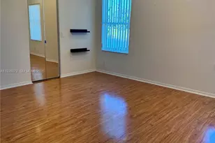 815 Vista Meadows Dr, Weston, FL 33327 - Photo 21