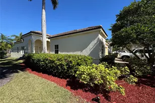 815 Vista Meadows Dr, Weston, FL 33327 - Photo 7