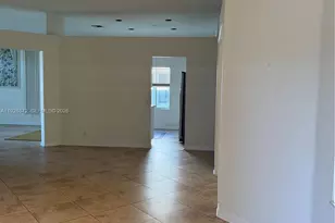 815 Vista Meadows Dr, Weston, FL 33327 - Photo 13