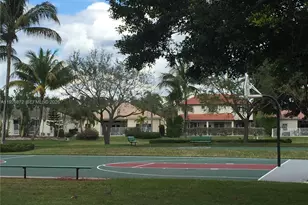 815 Vista Meadows Dr, Weston, FL 33327 - Photo 51