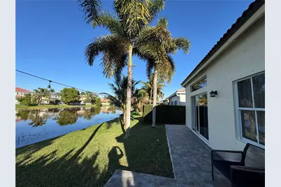 815 Vista Meadows Drive, Weston, FL 33327 - Photo 7