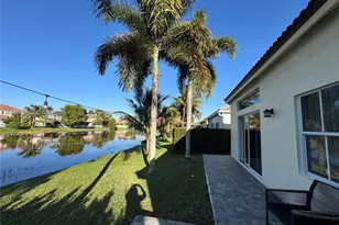 815 Vista Meadows Dr, Weston, FL 33327 - Photo 7