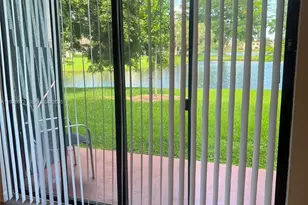 9911 Nob Hill Pl, Sunrise, FL 33351 - Photo 5