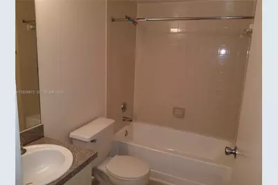 9911 Nob Hill Pl #9911, Sunrise, FL 33351 - Photo 13