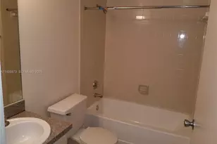 9911 Nob Hill Pl, Sunrise, FL 33351 - Photo 13