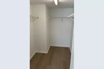 9911 Nob Hill Pl #9911, Sunrise, FL 33351 - Photo 9