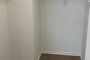 9911 Nob Hill Pl, Sunrise, FL 33351 - Photo 9