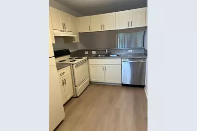 9911 Nob Hill Pl #9911, Sunrise, FL 33351 - Photo 15