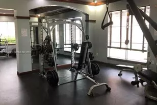 9911 Nob Hill Pl, Sunrise, FL 33351 - Photo 17