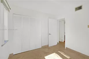 15801 W Waterside Cir, Sunrise, FL 33326 - Photo 29