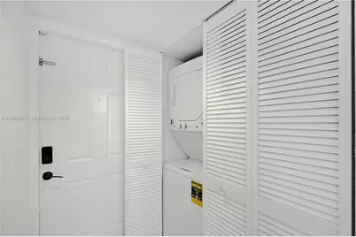 15801 W Waterside Cir #101, Sunrise, FL 33326 - Photo 31