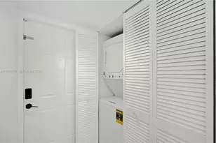 15801 W Waterside Cir, Sunrise, FL 33326 - Photo 31