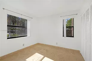 15801 W Waterside Cir, Sunrise, FL 33326 - Photo 27
