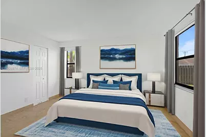 15801 W Waterside Cir #101, Sunrise, FL 33326 - Photo 17