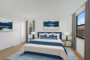 15801 W Waterside Cir, Sunrise, FL 33326 - Photo 17