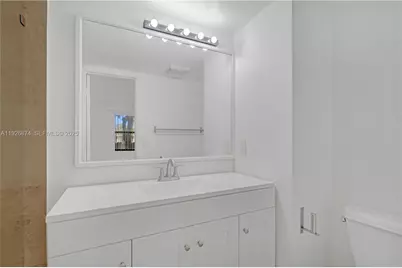 15801 W Waterside Cir #101, Sunrise, FL 33326 - Photo 21