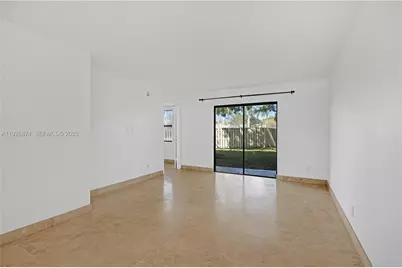 15801 W Waterside Cir #101, Sunrise, FL 33326 - Photo 13