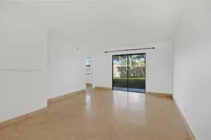 15801 W Waterside Cir, Sunrise, FL 33326 - Photo 13