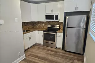 651 NW 42nd Ct, Deerfield Beach, FL 33064 - Photo 1