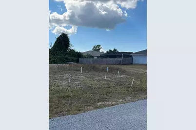 2002 NW 3 Ter, Cape Coral, FL 33993 - Photo 3