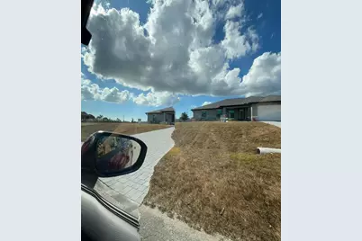 2002 NW 3 Ter, Cape Coral, FL 33993 - Photo 1