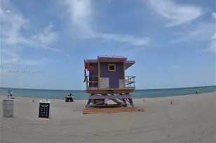 744 85th St, Miami Beach, FL 33141 - Photo 17