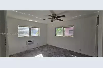 744 85th St #1, Miami Beach, FL 33141 - Photo 11