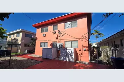 744 85th St #1, Miami Beach, FL 33141 - Photo 13