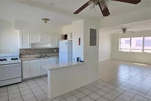 744 85th St, Miami Beach, FL 33141 - Photo 7