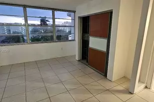 18031 Biscayne Blvd, Aventura, FL 33160 - Photo 7