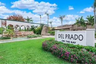 18031 Biscayne Blvd, Aventura, FL 33160 - Photo 17