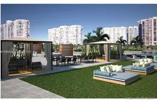 18031 Biscayne Blvd, Aventura, FL 33160 - Photo 25